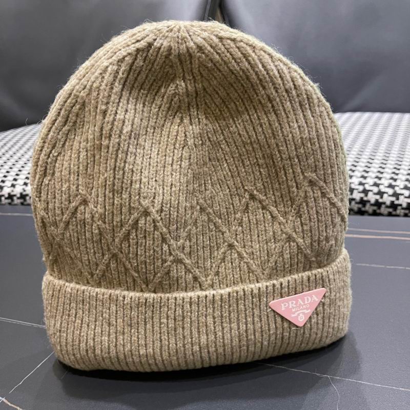 Prada hat (89)